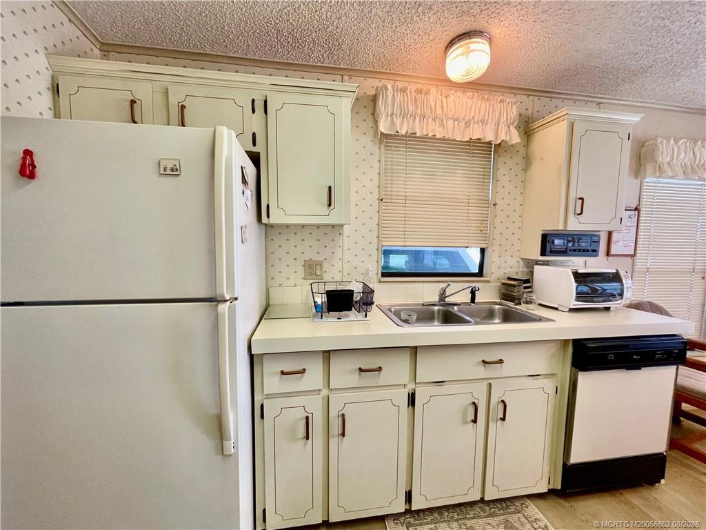 14464 Southwest Rake Drive Indiantown, FL 34956 - Photo 13 of 36 Gallery Image 13