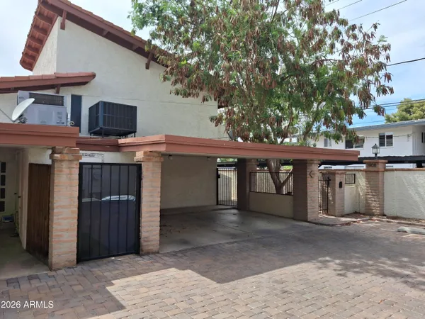 $390,000 | 1908 East Orange Drive, Phoenix, AZ 85016