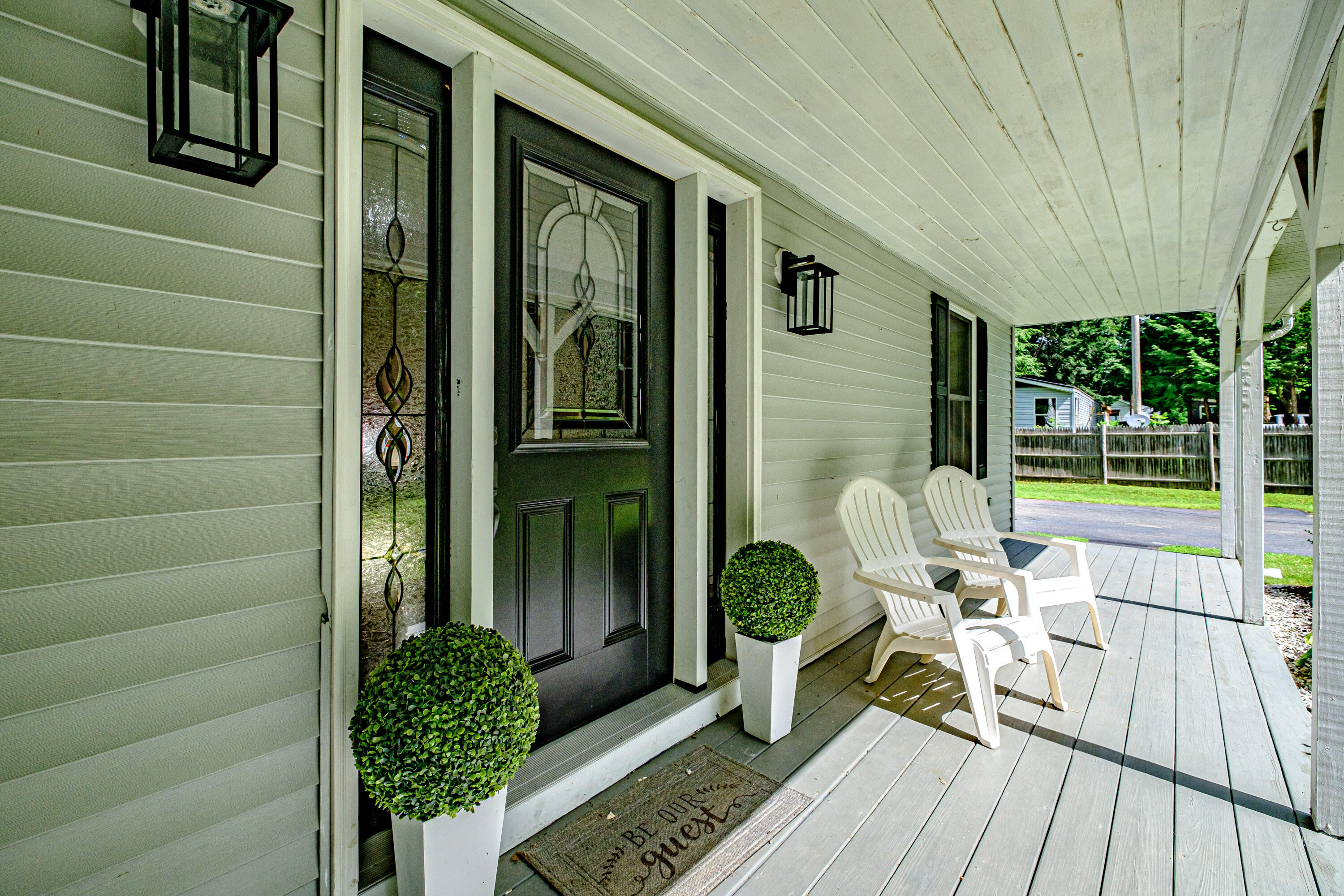 176 Paris Hill Road Paris, ME 04281 - Photo 18 of 110 20240712gp-60017