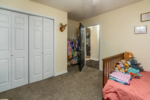 $354,900 | 1211 Mockingbird Lane, Carterville, IL 62918