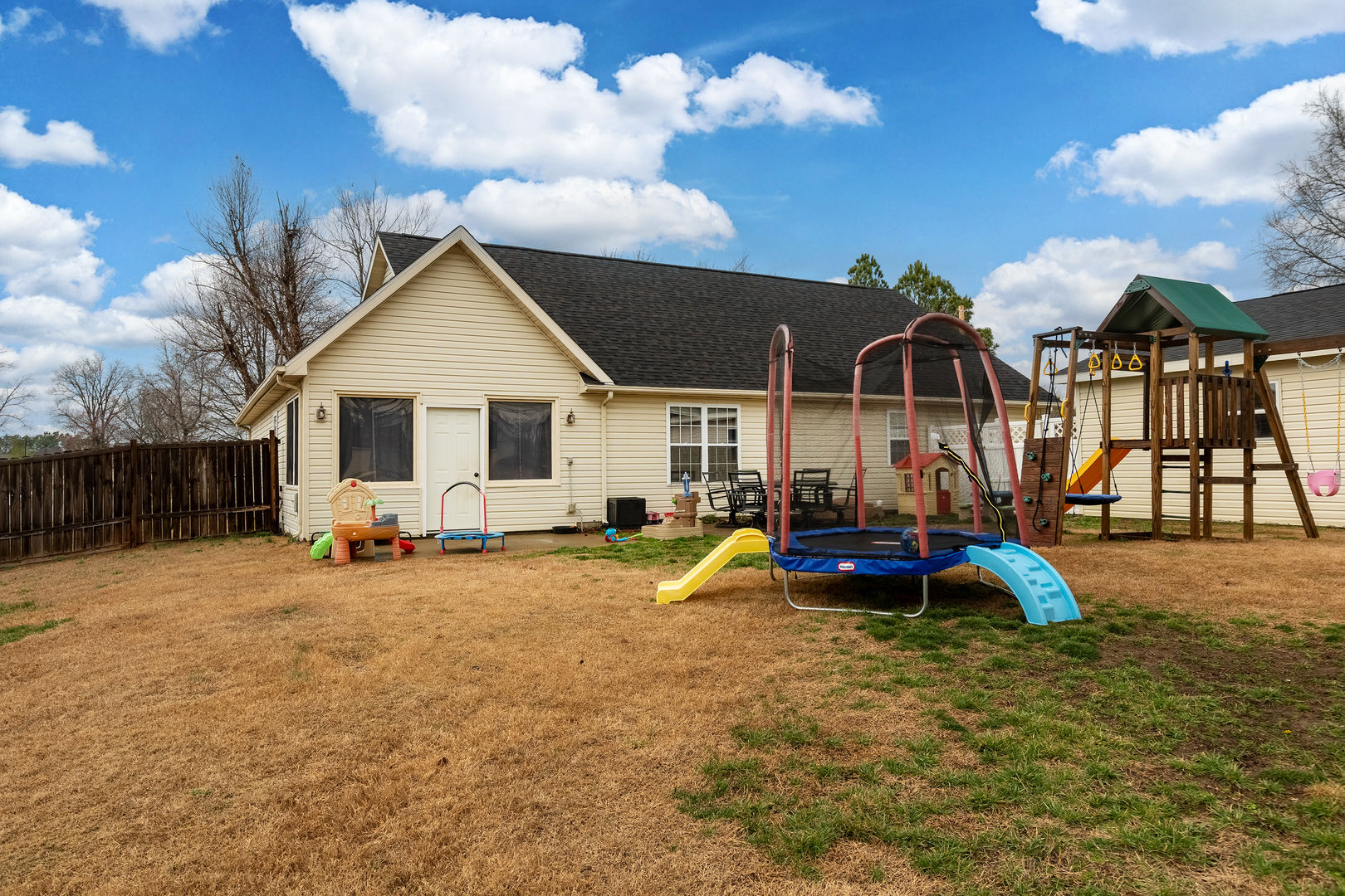 1211 Mockingbird Lane Carterville, IL 62918 - Photo 34 of 45