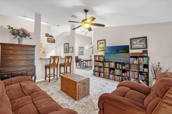 $275,000 | 682 Lexington Drive, Clermont, FL 34711