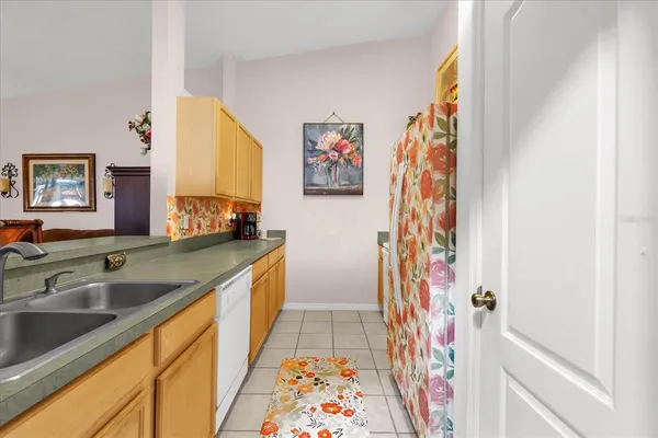 $275,000 | 682 Lexington Drive, Clermont, FL 34711