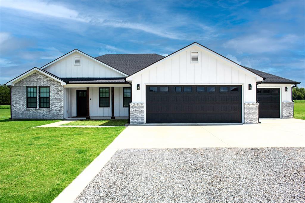 352 Private Road, Unit 36009 Honey Grove, TX 75446 - Photo 1 of 18 Gallery Image 1