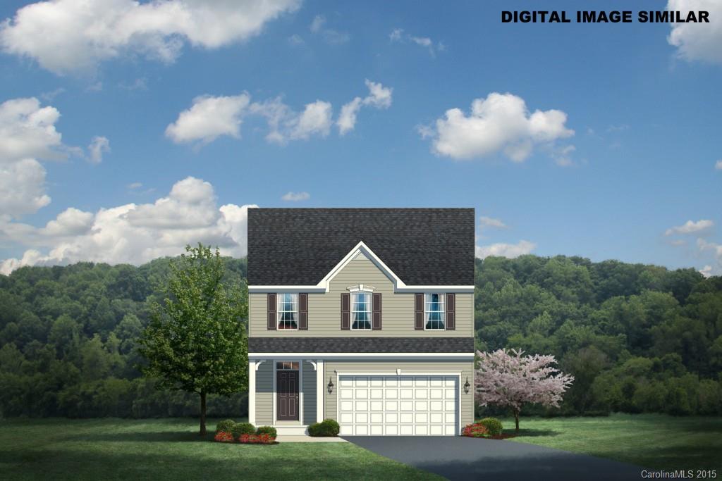 1907 Berryhill Road Charlotte, NC 28208 - Photo 1 of 1 Gallery Image 1