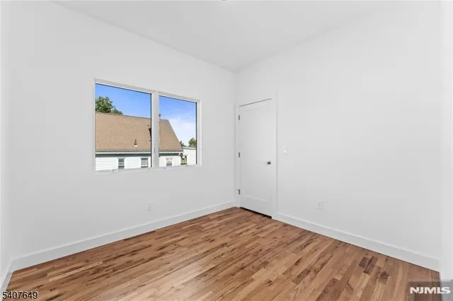 $3,500 | 246 Cortlandt Street, Unit 1, Belleville, NJ 07109