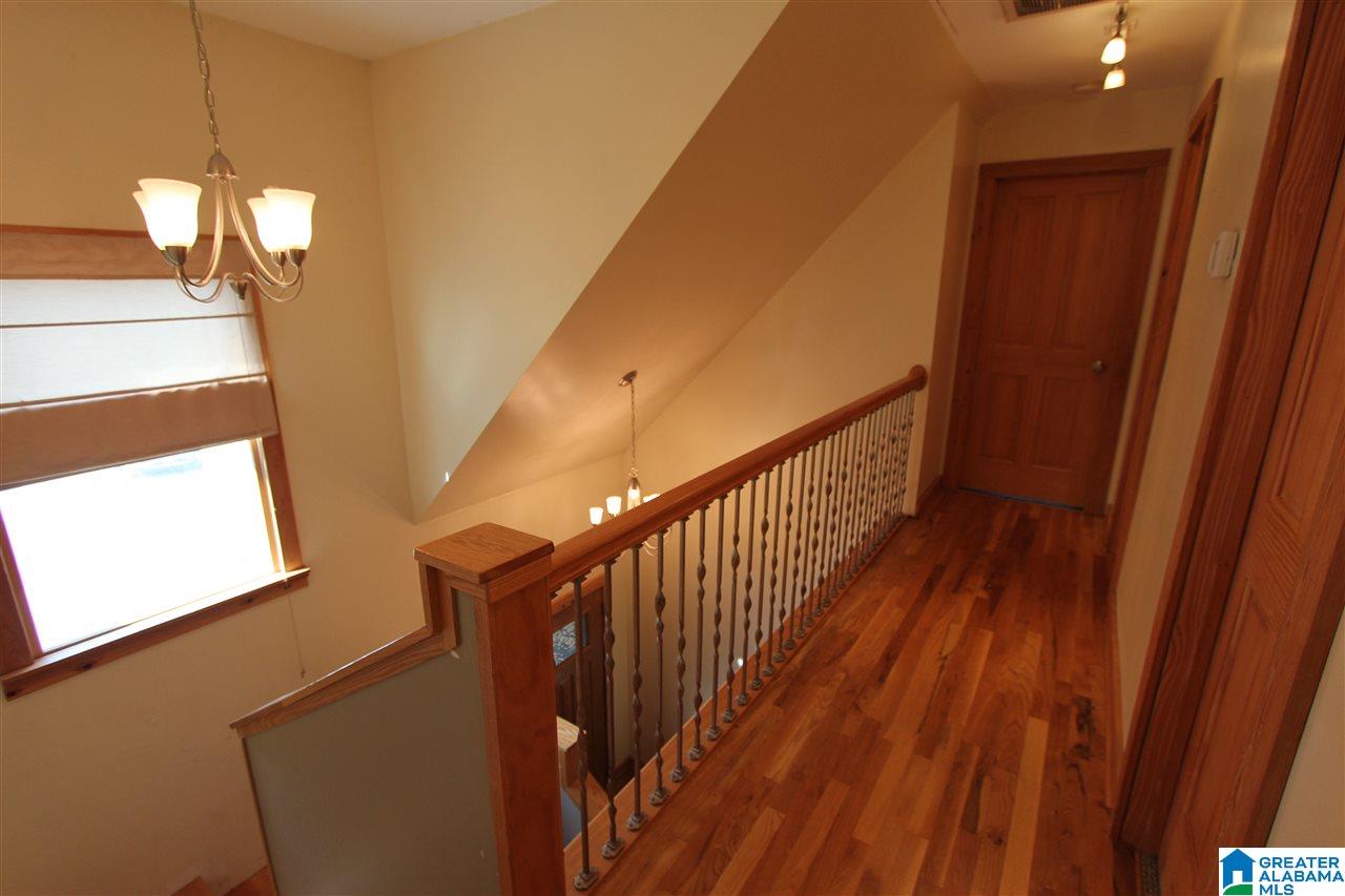 590 Meadow Ridge Drive Piedmont, AL 36272 - Photo 26 of 50