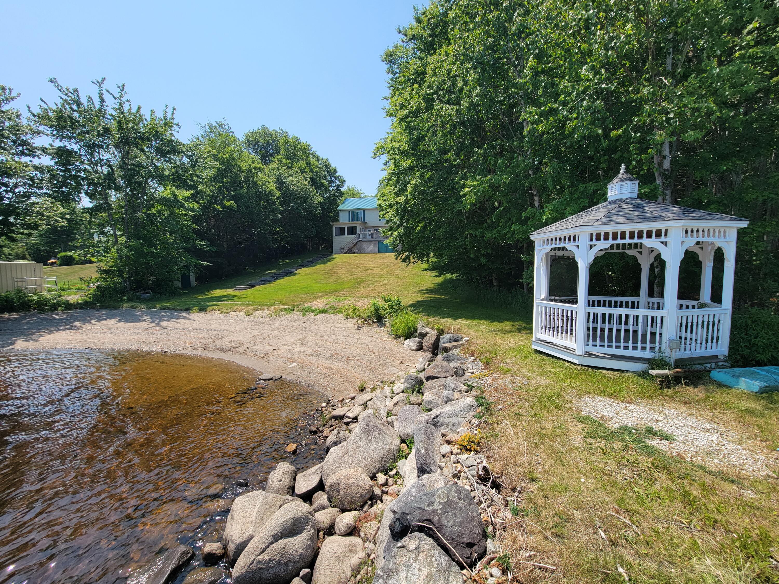 67 Gaddis Road Whiting, ME 04630 - Photo 13 of 41 20240619_121053