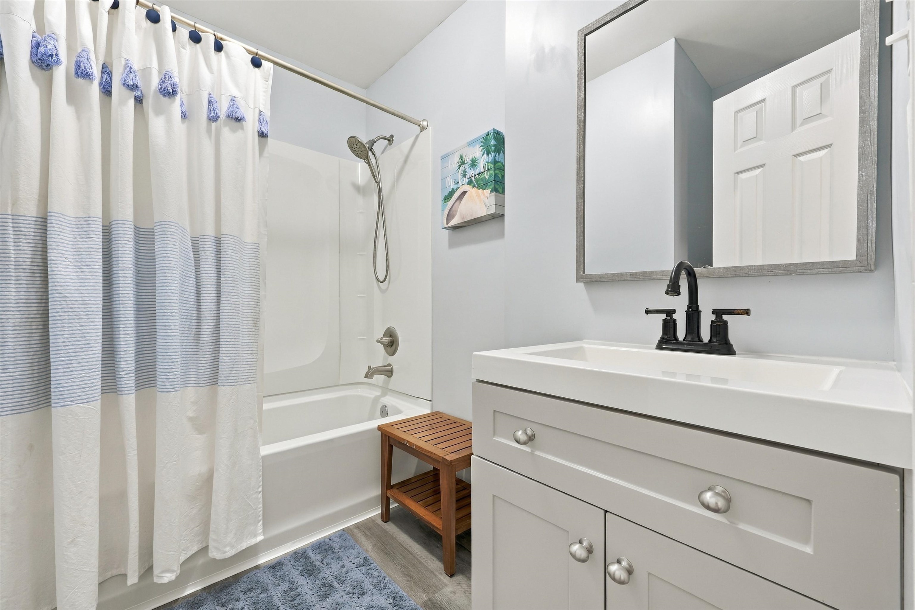 77 County Rd S-22-757 Pawleys Island, SC 29585 - Photo 16 of 28 Gallery Image 16