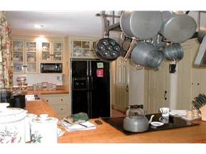 122 Hopkinton Road Concord, NH 03301 - Photo 2 of 5