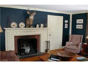 122 Hopkinton Road Concord, NH 03301 - Photo 3 of 5