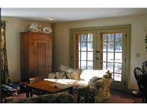 122 Hopkinton Road Concord, NH 03301 - Photo 4 of 5