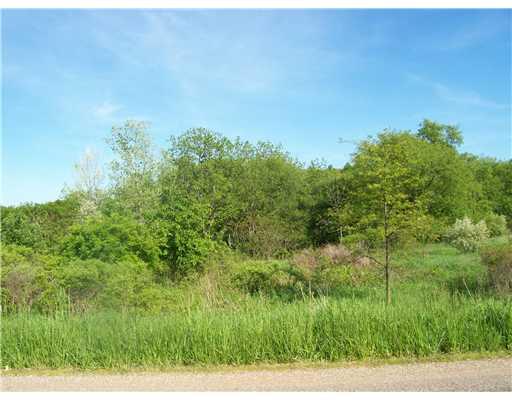 Lot #1 Bicker Road Cabot, PA 16023 - Photo 1 of 1 Land.