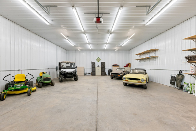 779 South Silver Road Leeds, UT 84746 - Photo 67 of 80 Gallery Image 67