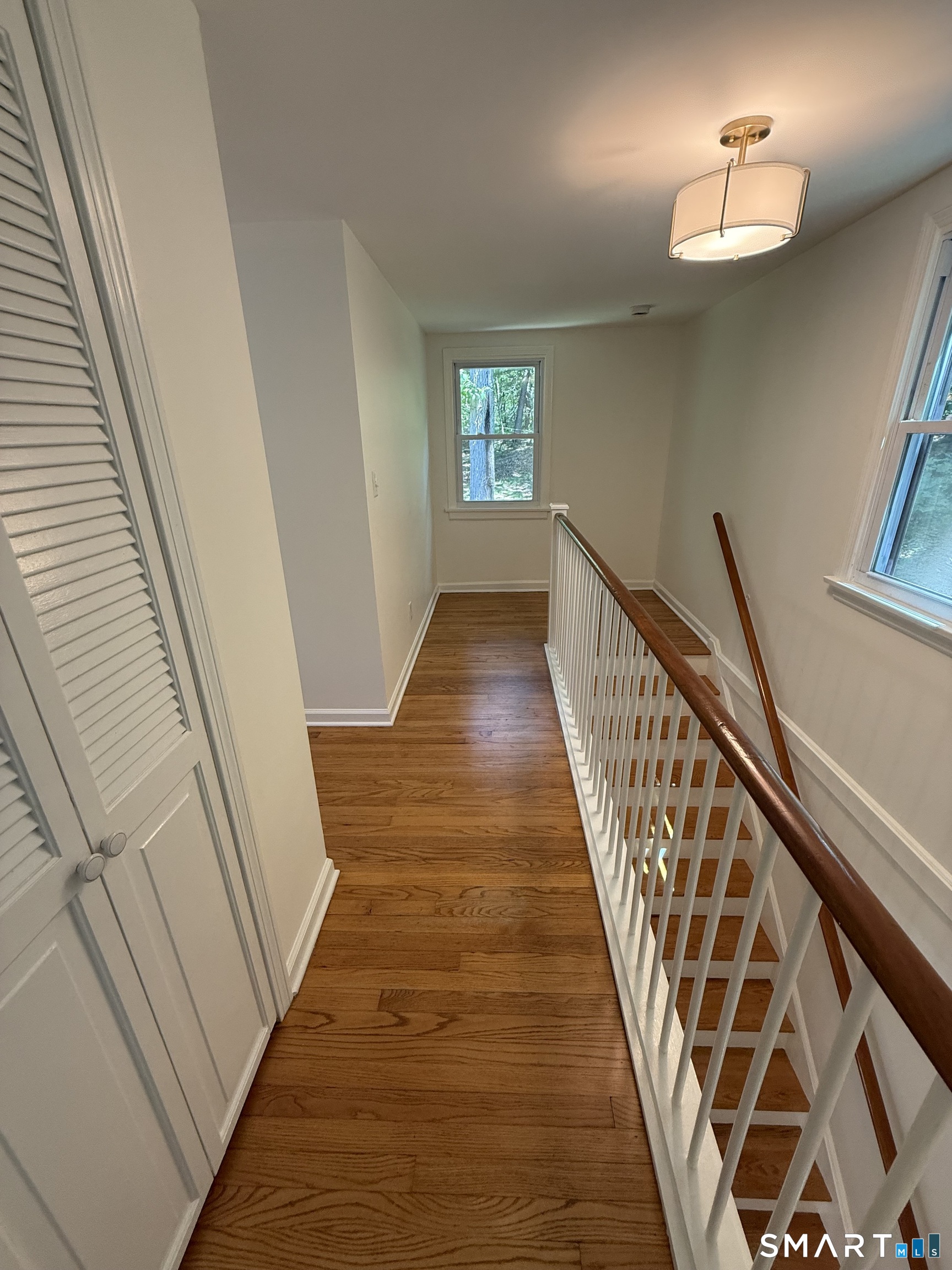 19 Old Town Road Shelton, CT 06484 - Photo 19 of 32