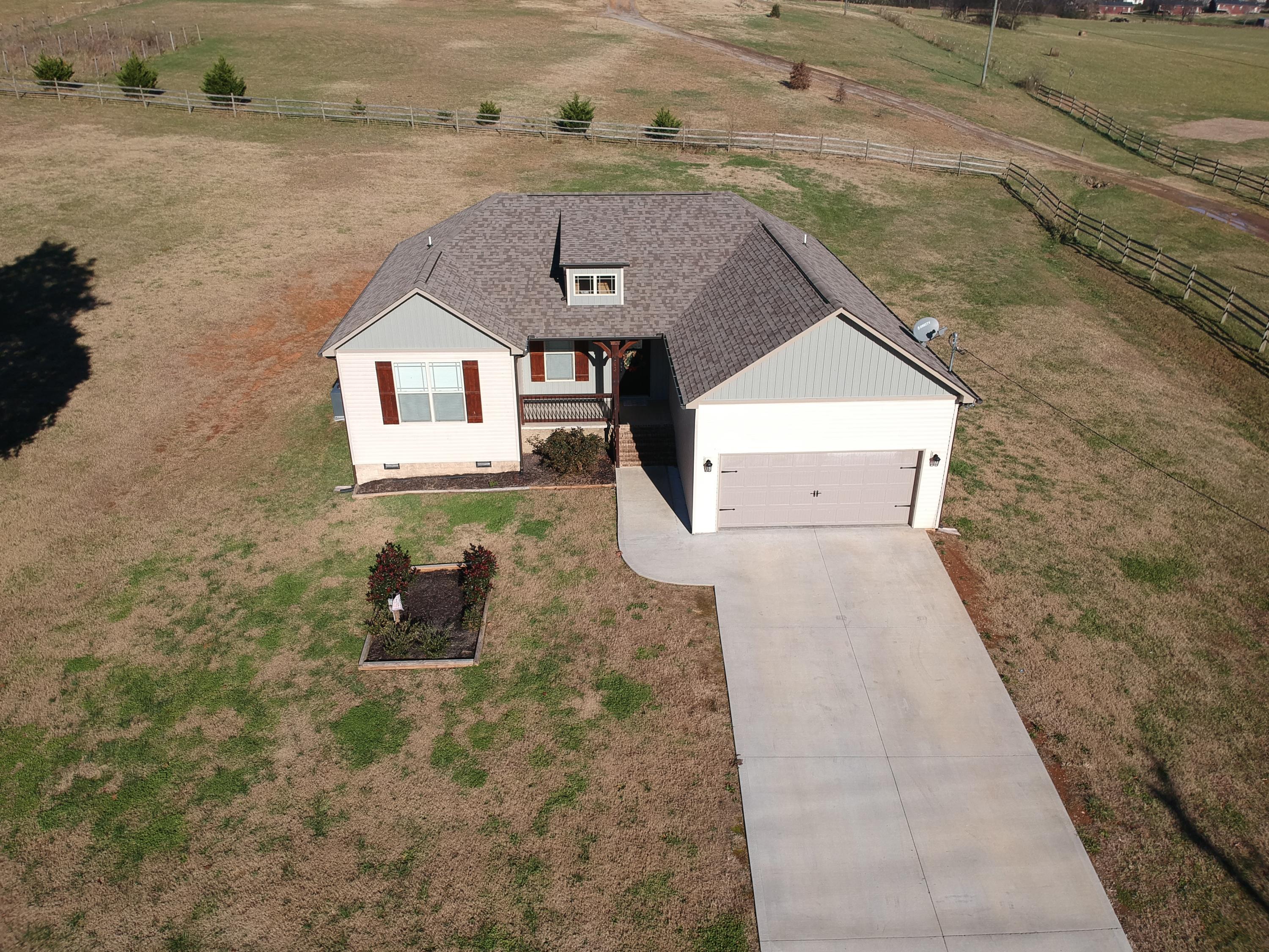 1963 Rays Gap Road Sevierville, TN 37876 - Photo 1 of 31 DJI_0076