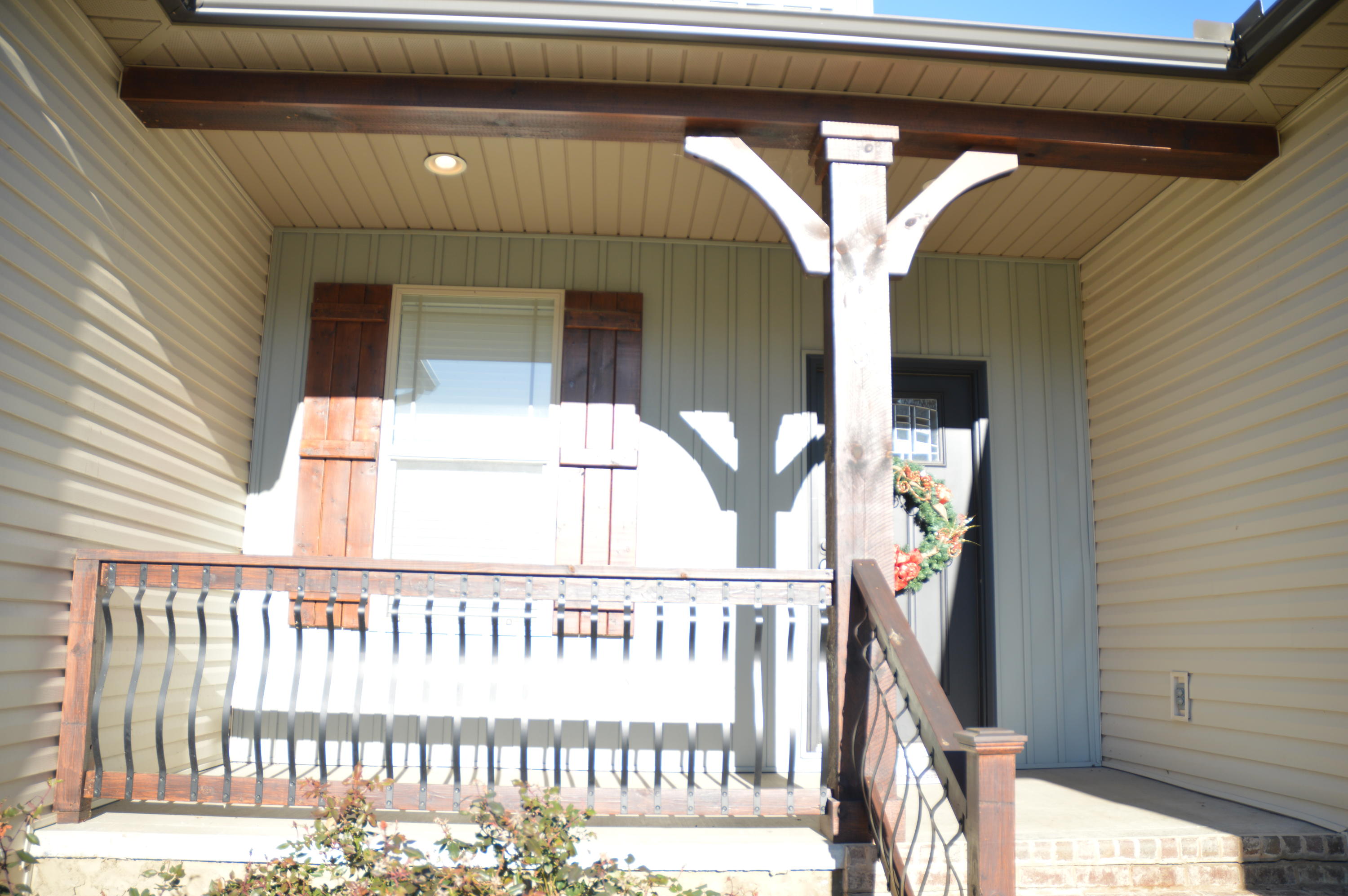 1963 Rays Gap Road Sevierville, TN 37876 - Photo 2 of 31 DSC_0753
