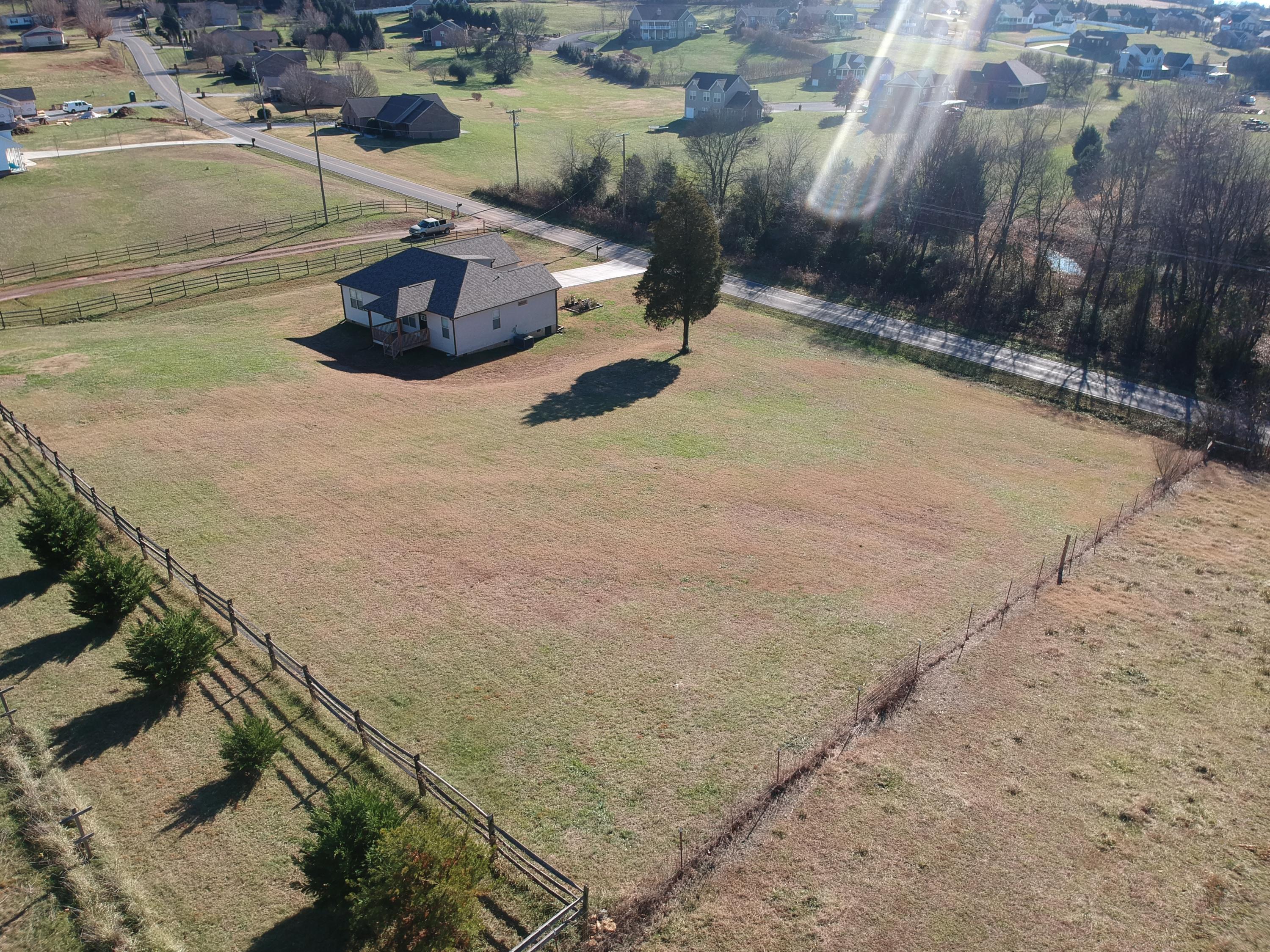 1963 Rays Gap Road Sevierville, TN 37876 - Photo 3 of 31 DJI_0082