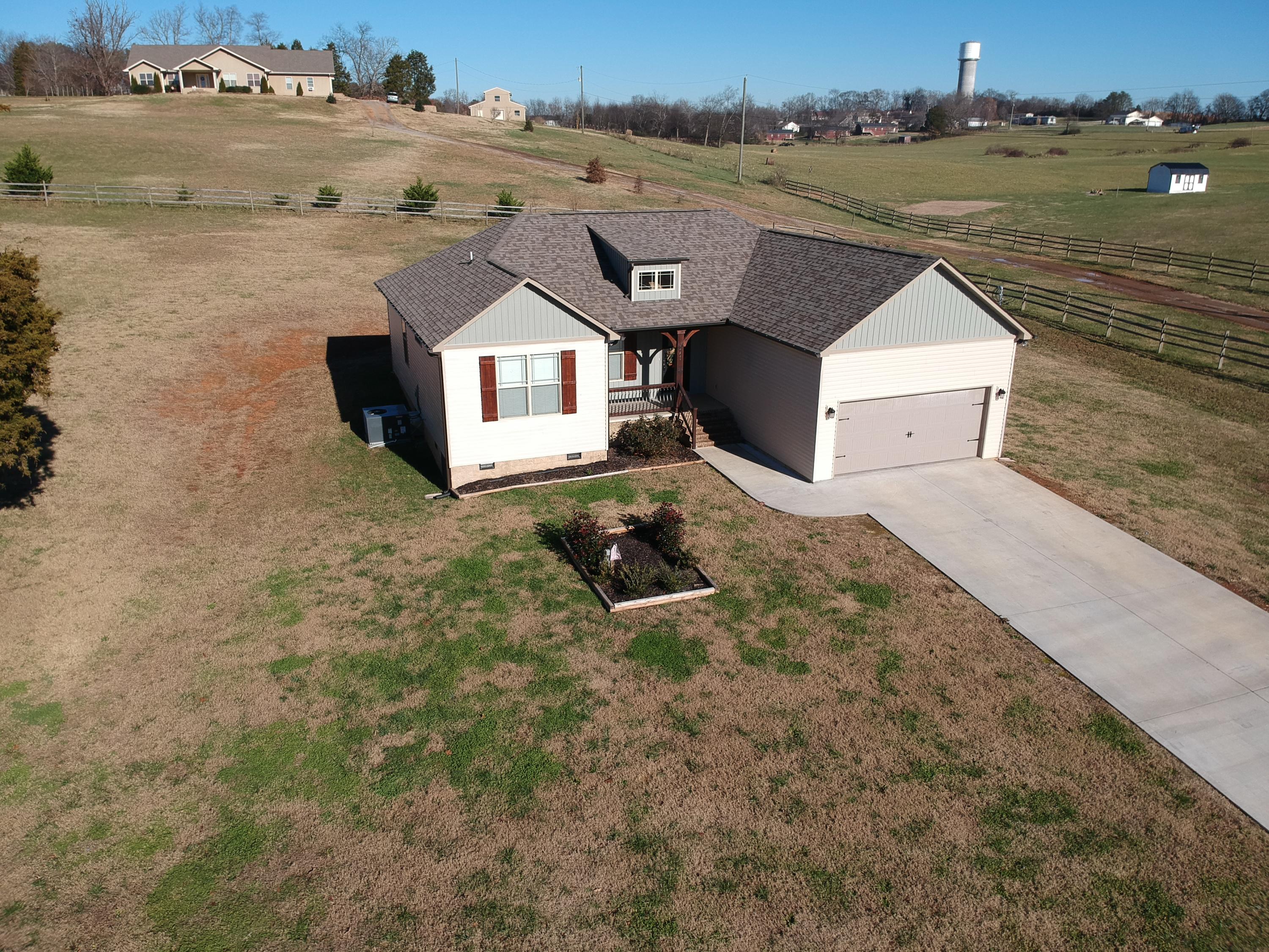 1963 Rays Gap Road Sevierville, TN 37876 - Photo 27 of 31 DJI_0077