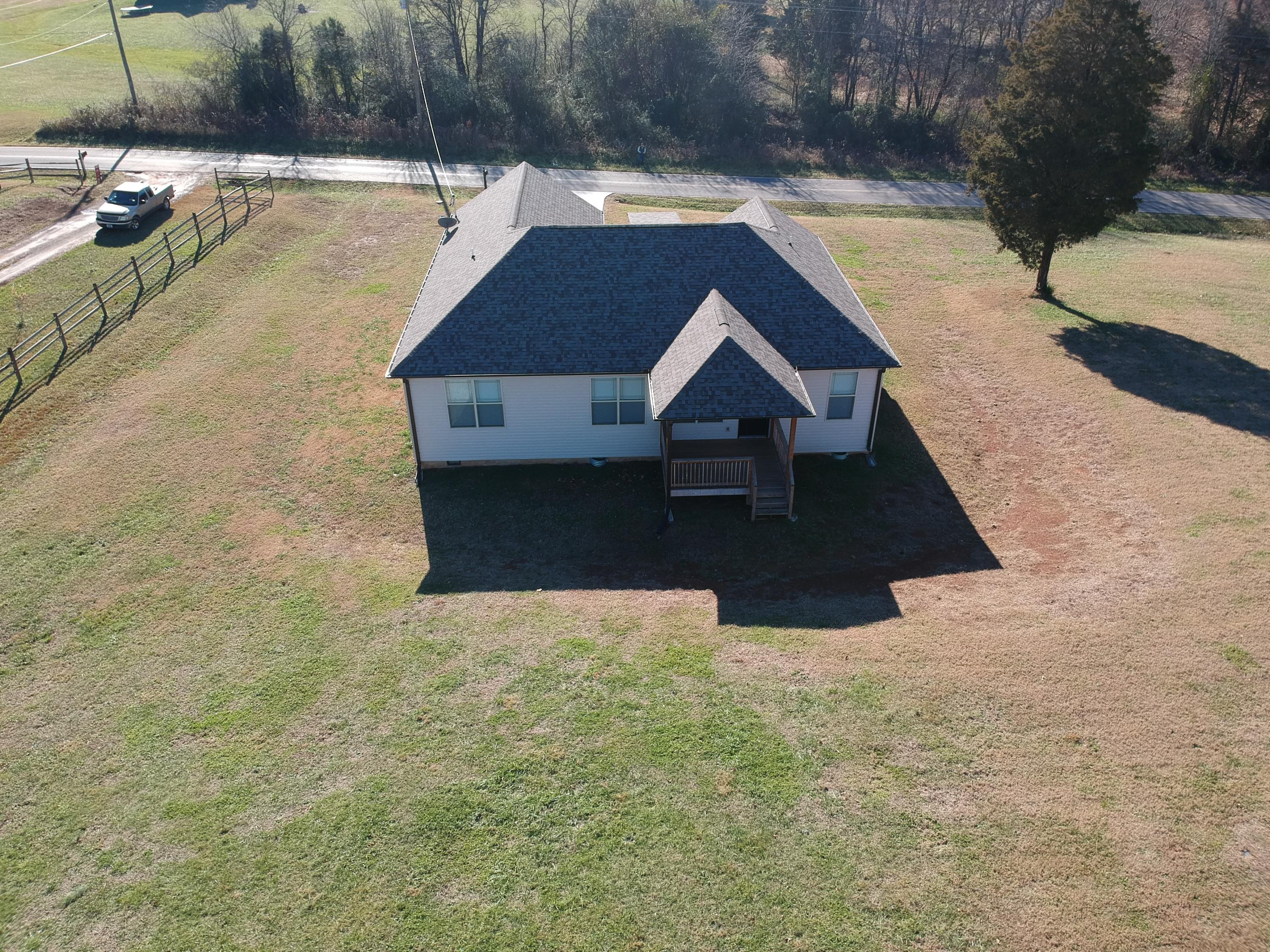 1963 Rays Gap Road Sevierville, TN 37876 - Photo 28 of 31 DJI_0085