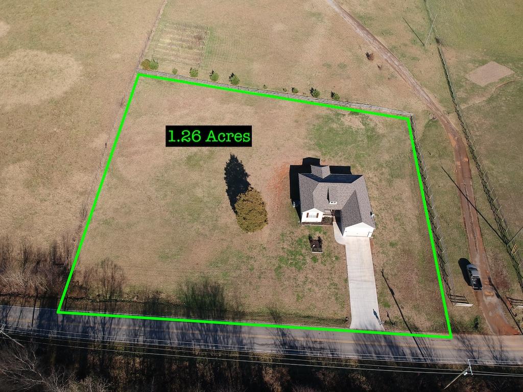1963 Rays Gap Road Sevierville, TN 37876 - Photo 29 of 31 Aerial View Small
