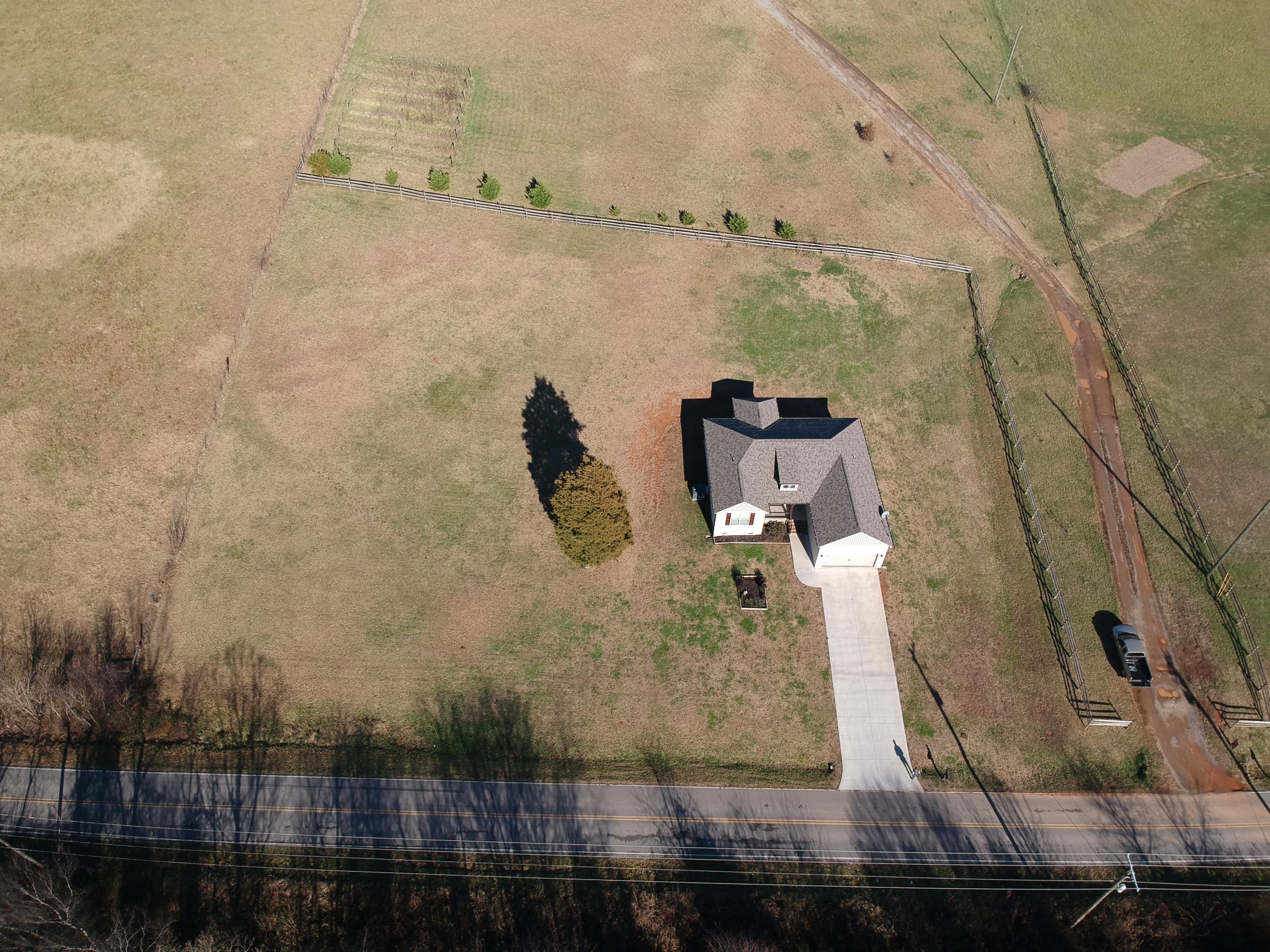 1963 Rays Gap Road Sevierville, TN 37876 - Photo 30 of 31 DJI_0074