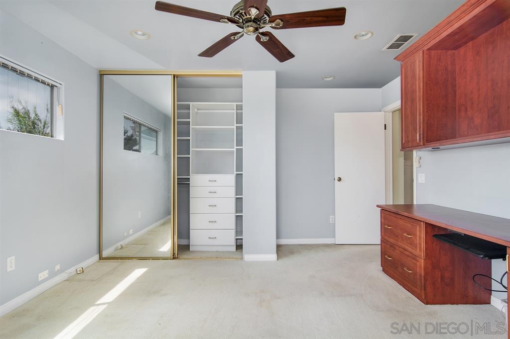 1086 Crest Drive Encinitas, CA 92024 - Photo 7 of 13