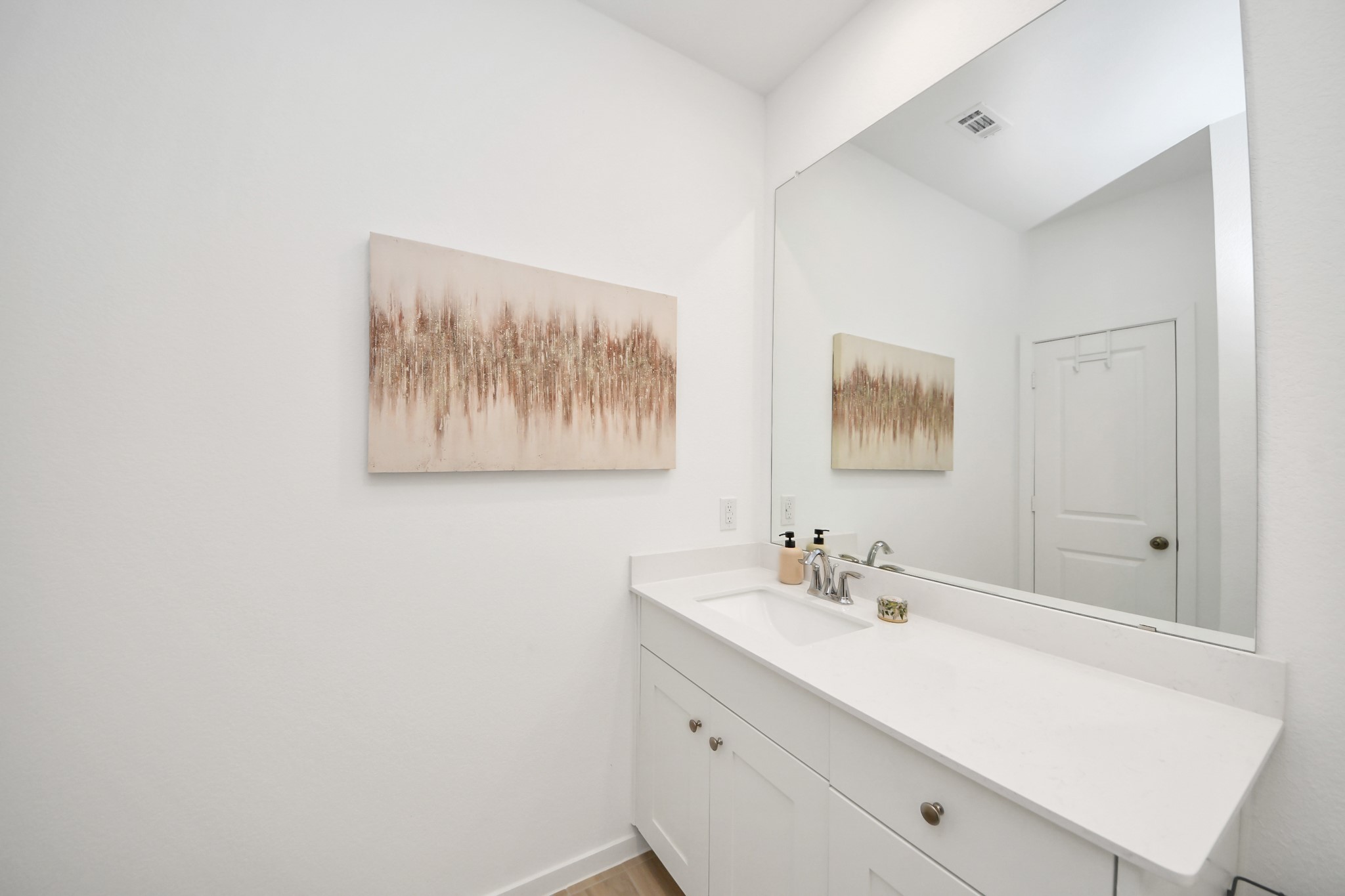 2406 Aquamarine Lane Rosharon, TX 77583 - Photo 26 of 34