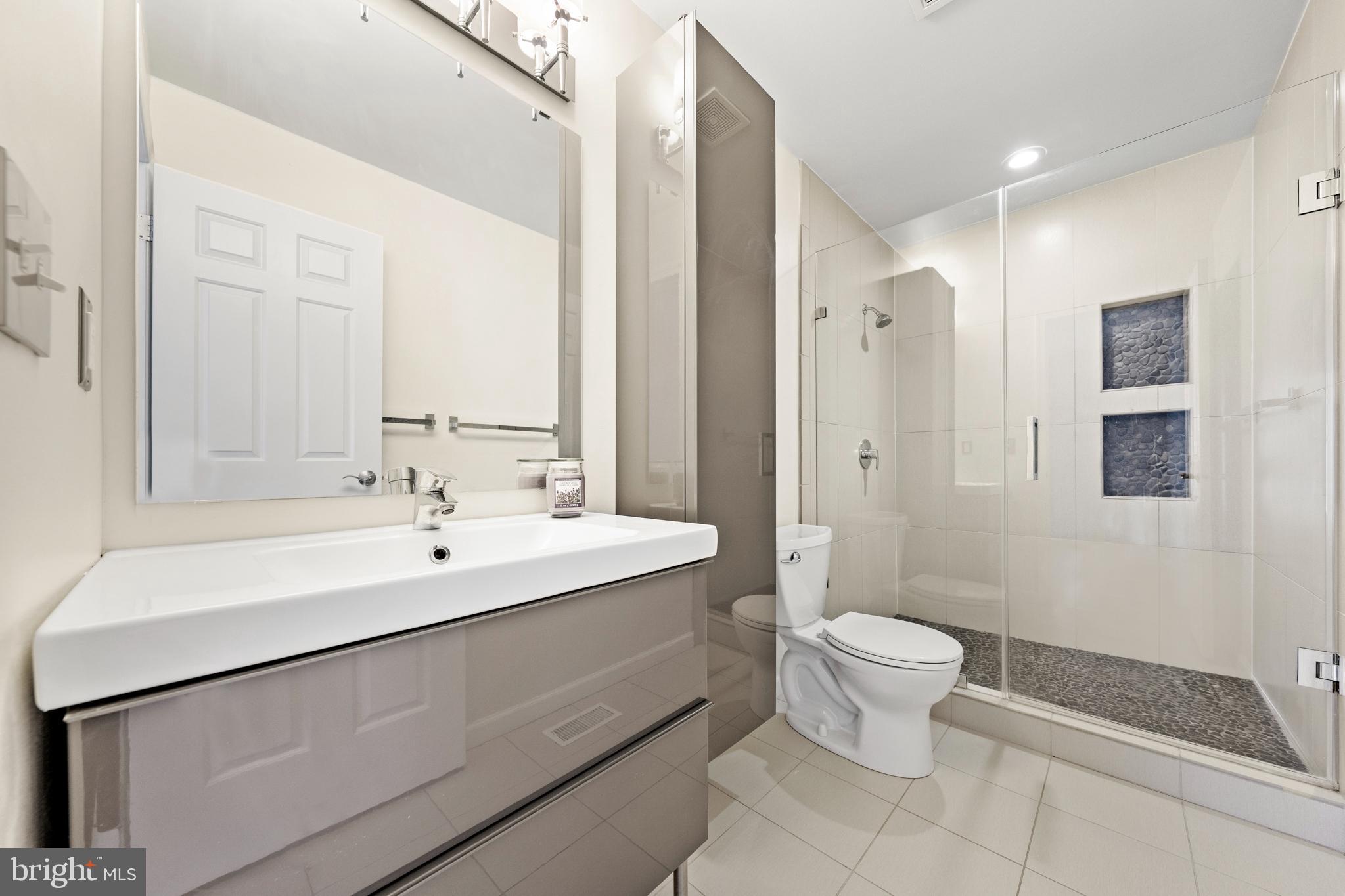 3 Grove Ridge Court, Unit 66 Rockville, MD 20852 - Photo 11 of 20
