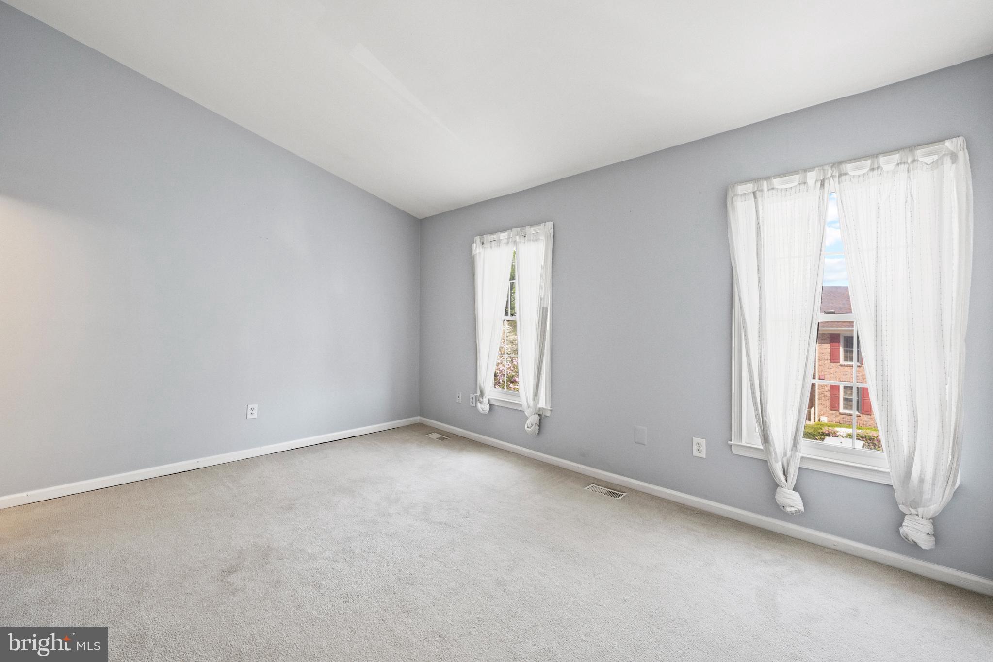 3 Grove Ridge Court, Unit 66 Rockville, MD 20852 - Photo 12 of 20