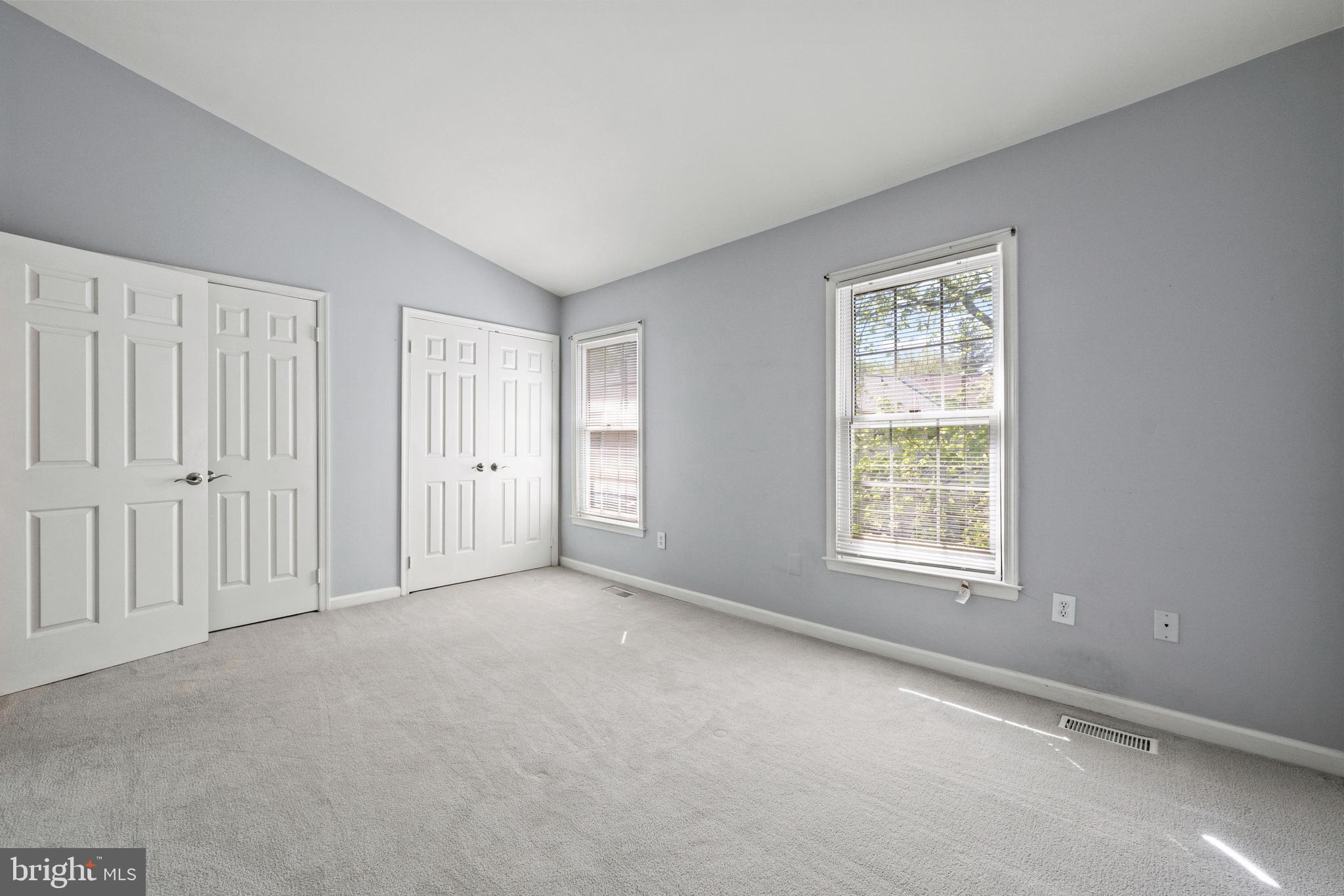 3 Grove Ridge Court, Unit 66 Rockville, MD 20852 - Photo 7 of 20