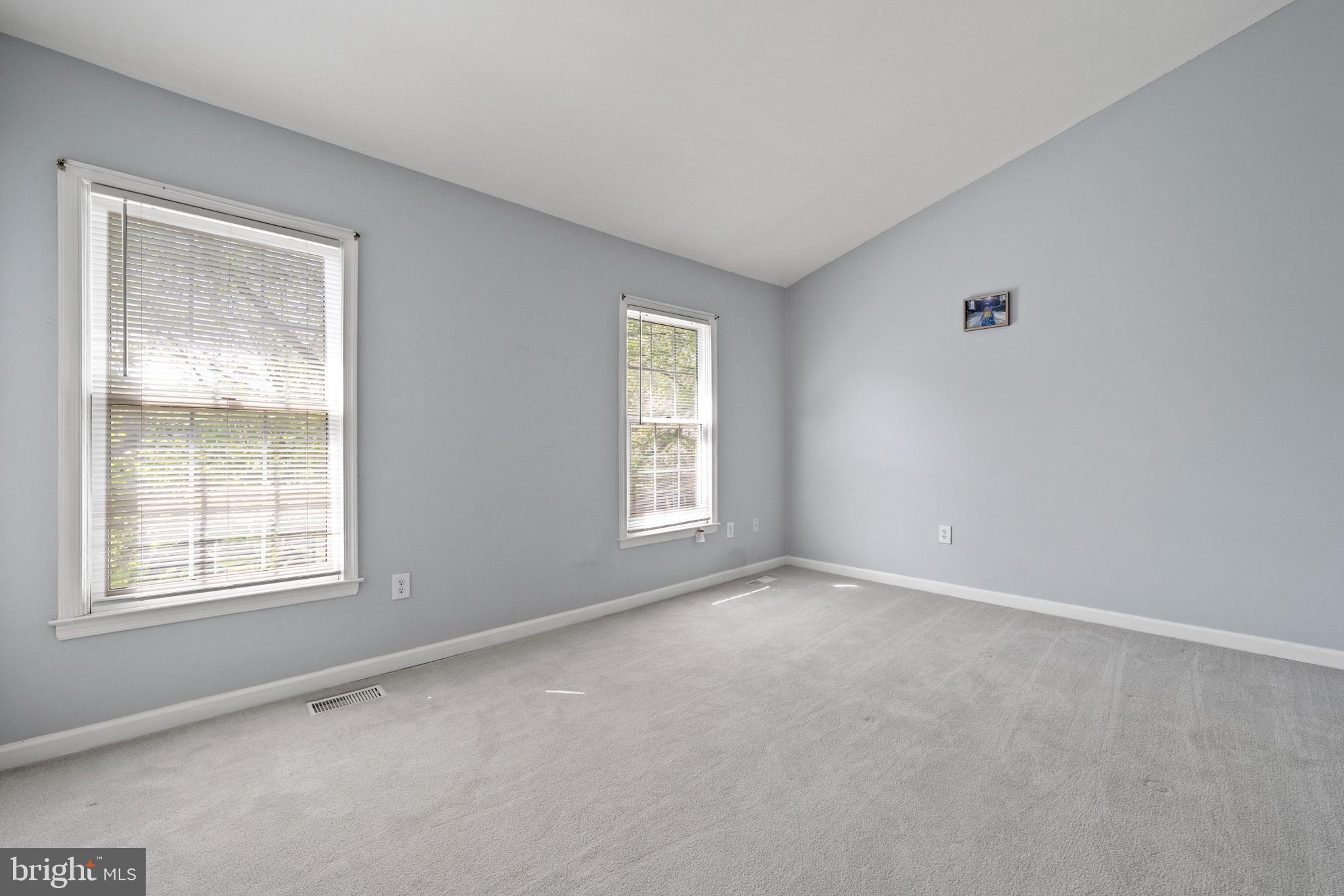 3 Grove Ridge Court, Unit 66 Rockville, MD 20852 - Photo 8 of 20