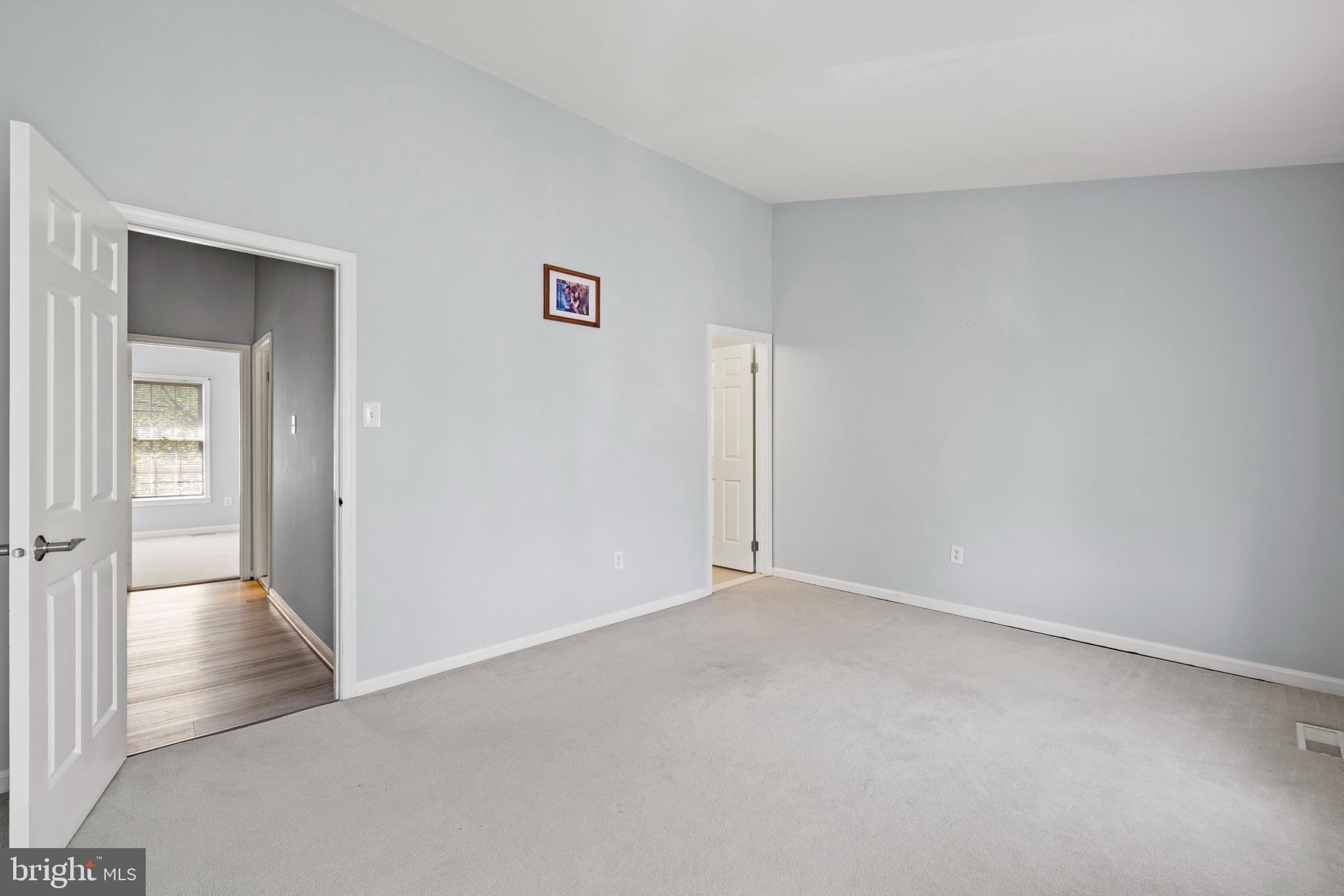 3 Grove Ridge Court, Unit 66 Rockville, MD 20852 - Photo 9 of 20