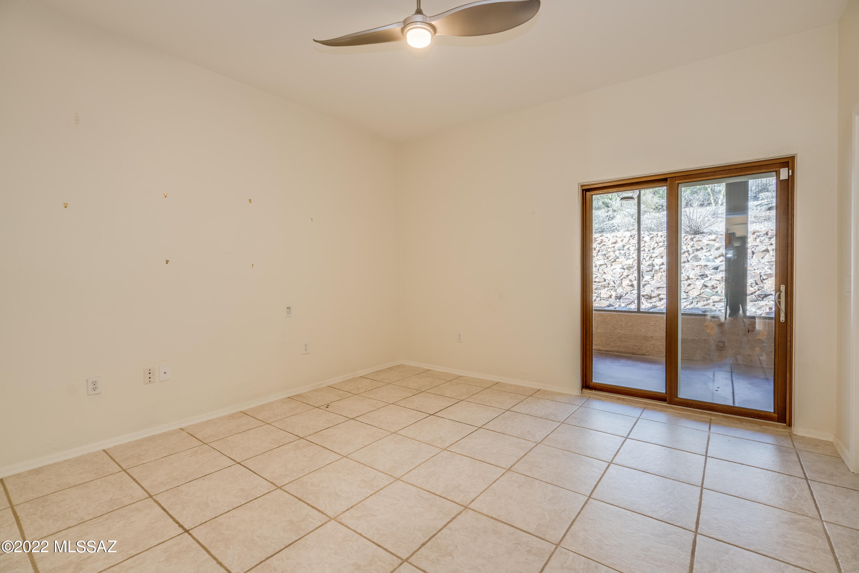 6787 East Snyder Road Tucson, AZ 85750 - Photo 32 of 50 Gallery Image 32
