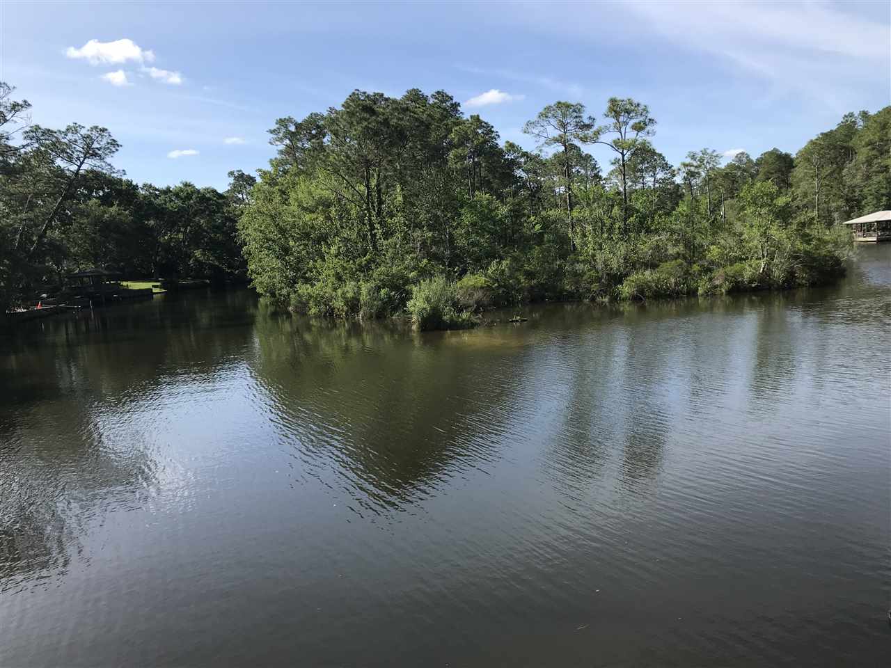 0 Boynton Road Elberta, AL 36530 - Photo 27 of 29
