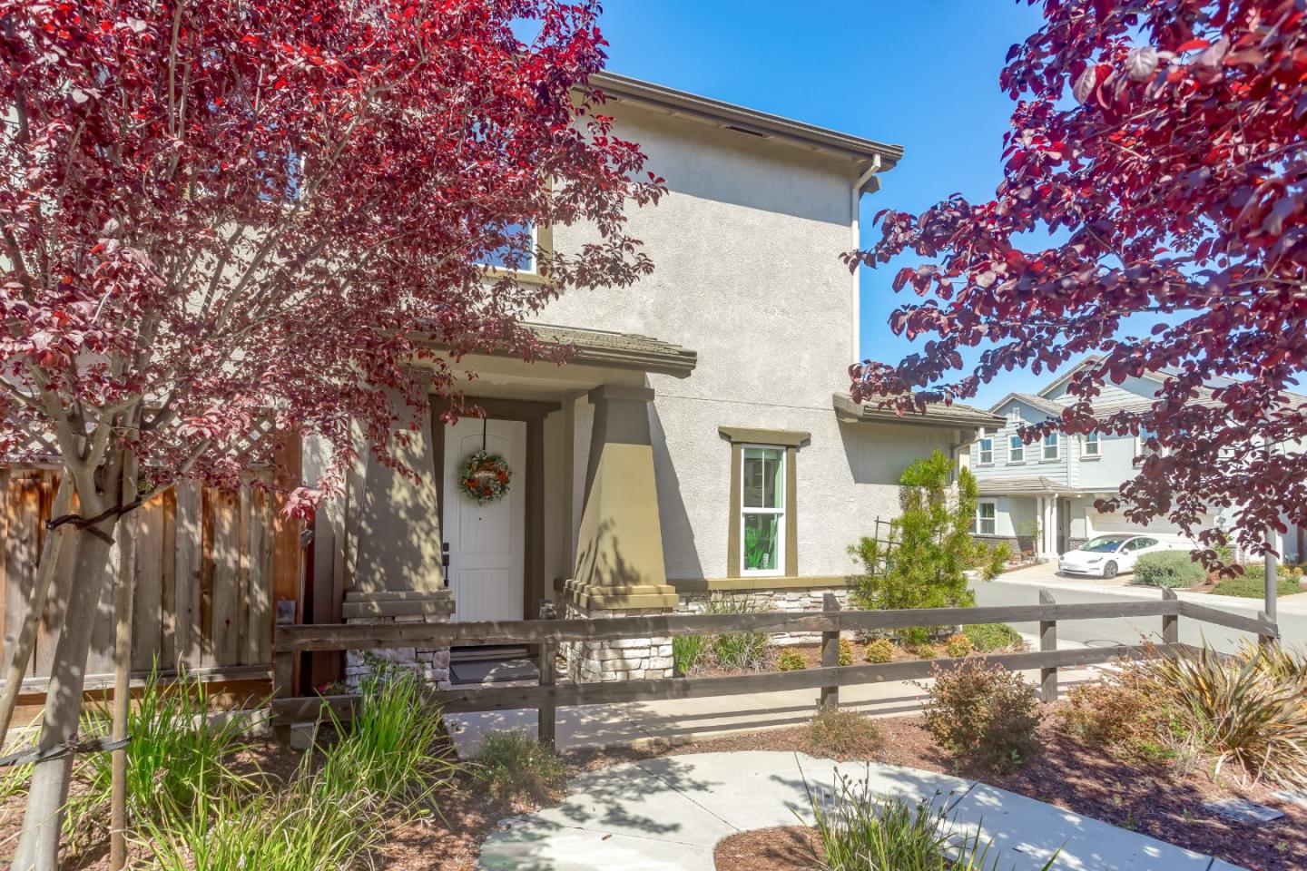 231 Via Encanto San Ramon, CA 94583 - Photo 2 of 38