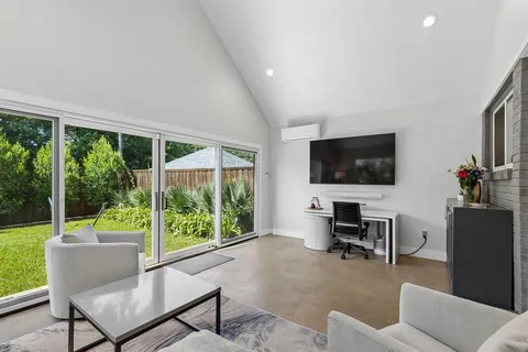 $815,000 | 6128 Ellsworth Avenue, Dallas, TX 75214