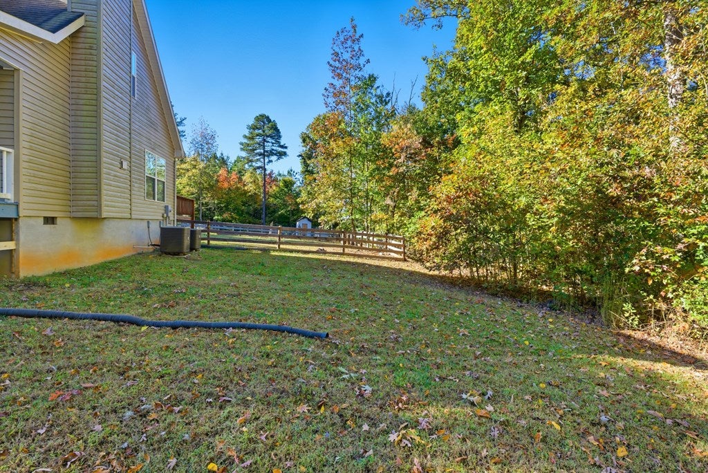 781 Green Bay Road Green Bay, VA 23942 - Photo 32 of 46 Gallery Image 32