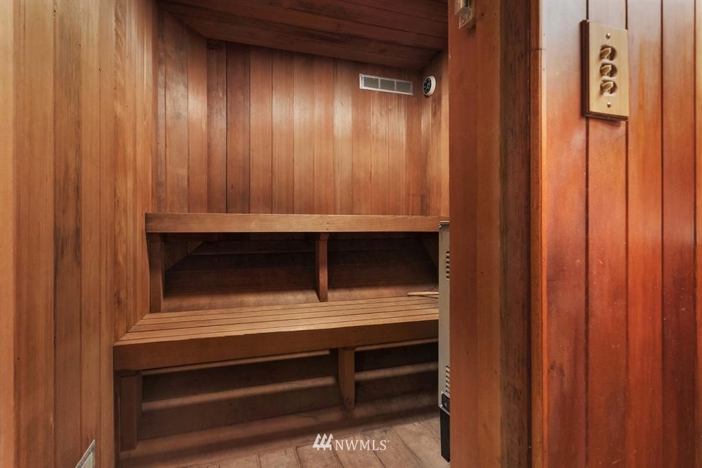 4105 Erlands Point Road Northwest Bremerton, WA 98312 - Photo 20 of 25 Gallery Image 20