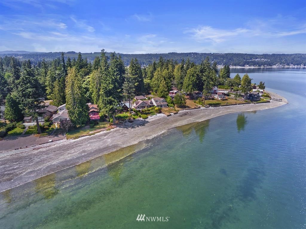 4105 Erlands Point Road Northwest Bremerton, WA 98312 - Photo 25 of 25 Gallery Image 25