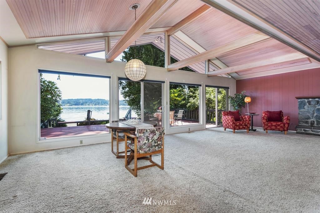 4105 Erlands Point Road Northwest Bremerton, WA 98312 - Photo 10 of 25 Gallery Image 10