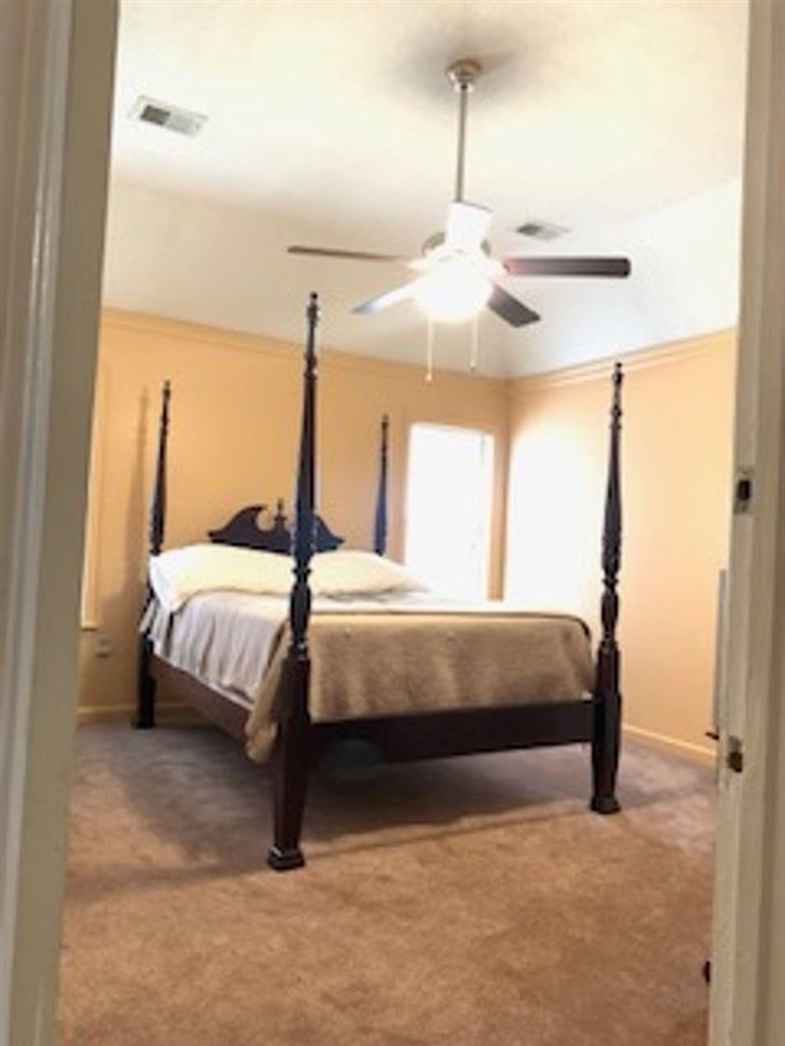 5269 Ross Road Memphis, TN 38141 - Photo 11 of 16
