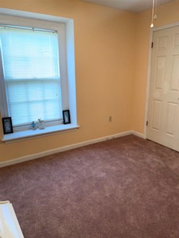 5269 Ross Road Memphis, TN 38141 - Photo 13 of 16