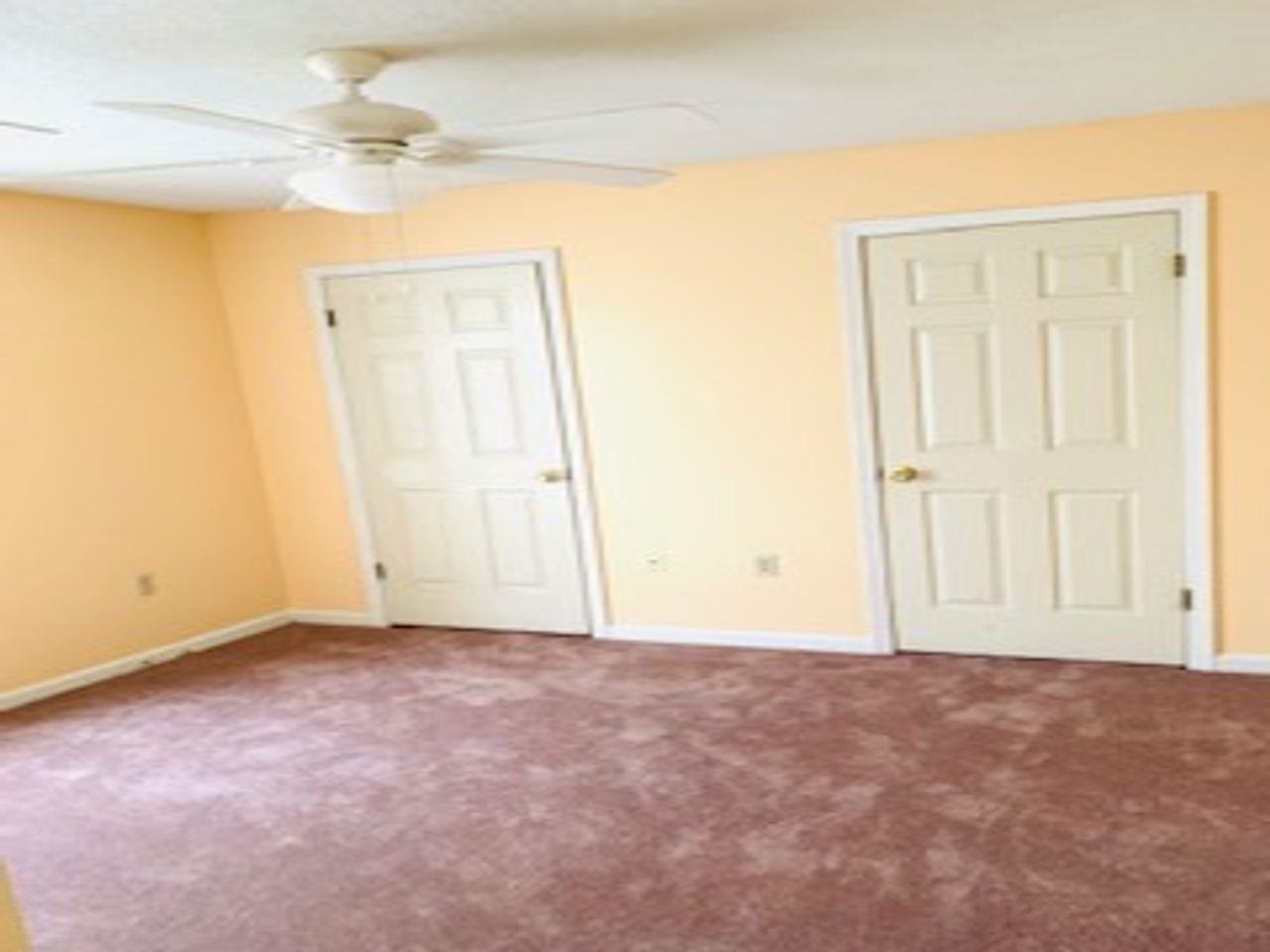 5269 Ross Road Memphis, TN 38141 - Photo 14 of 16