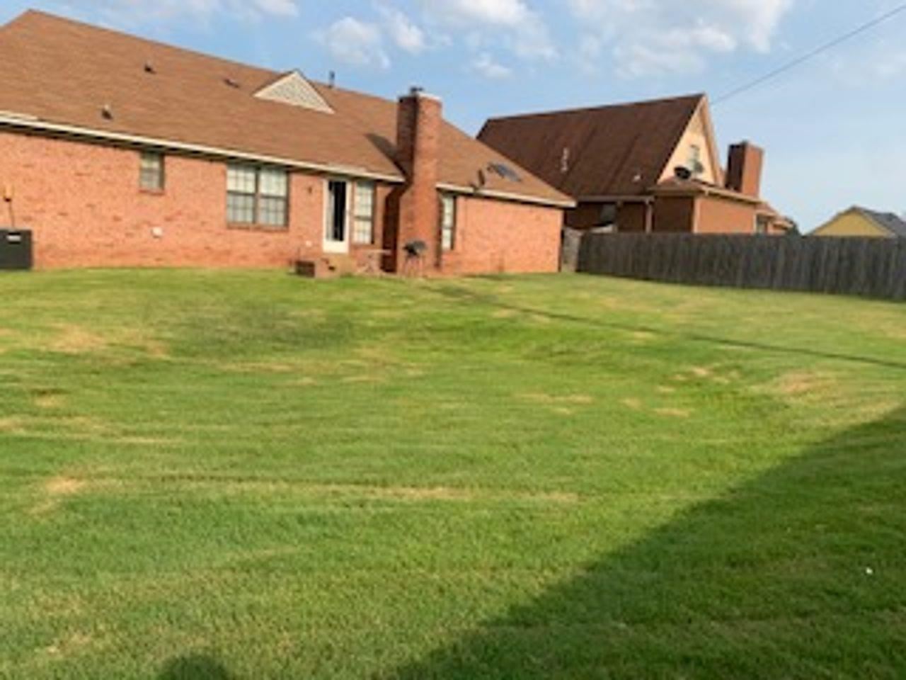 5269 Ross Road Memphis, TN 38141 - Photo 15 of 16