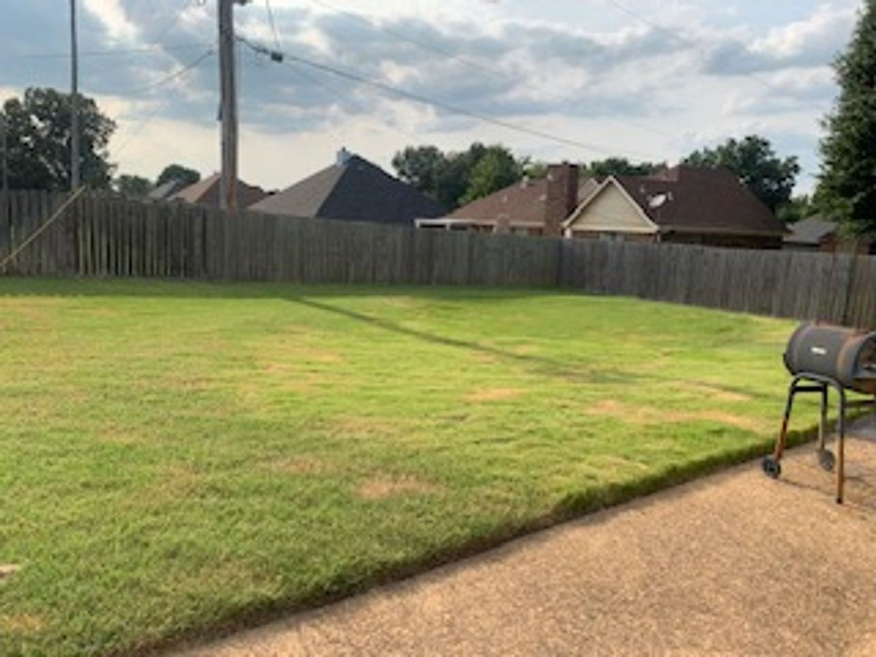 5269 Ross Road Memphis, TN 38141 - Photo 16 of 16
