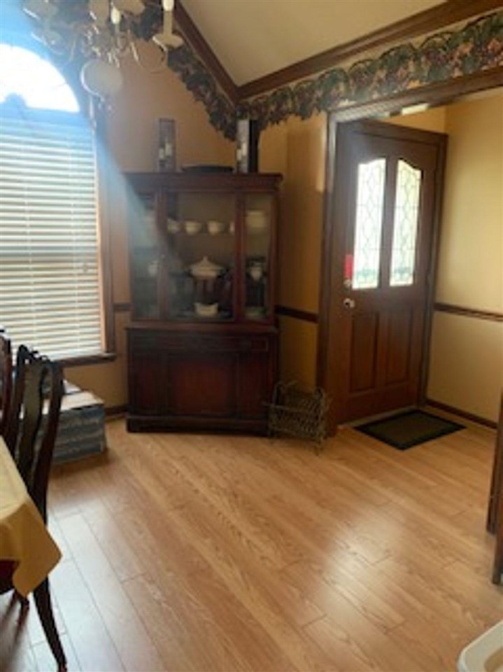 5269 Ross Road Memphis, TN 38141 - Photo 3 of 16