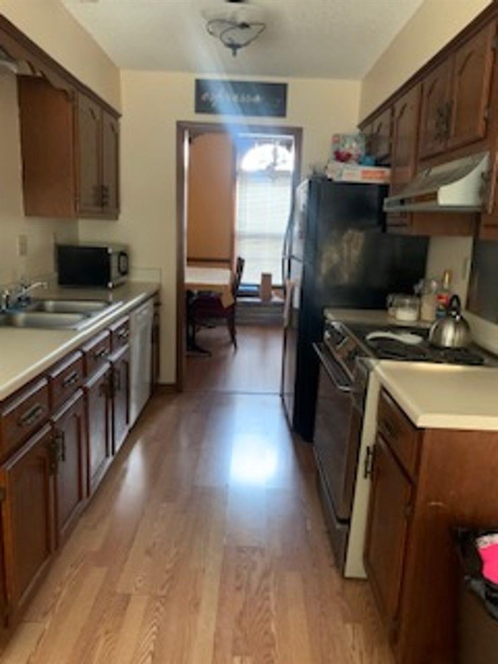 5269 Ross Road Memphis, TN 38141 - Photo 4 of 16