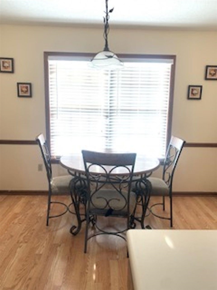 5269 Ross Road Memphis, TN 38141 - Photo 5 of 16