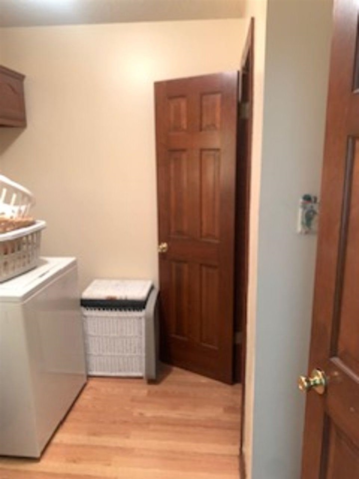 5269 Ross Road Memphis, TN 38141 - Photo 6 of 16